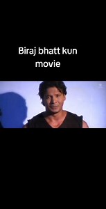 sad scenes video | Nepali movie reel song