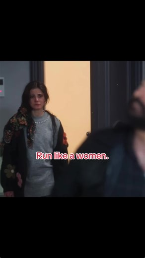 Run like a women❤️‍🩹 | run like a woman
