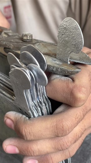 Battery Plate Repair Techniques and Tips