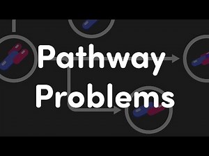 MCAT Pathways Made Simple — Stop Getting Lost In The Alphabet Soup