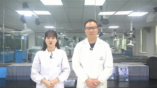 BOD和COD的检测要点及方法详解研讨会