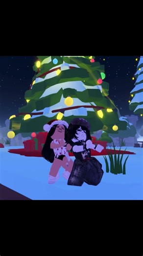 С кем коллаб писать в тгк: @Margar1ta_rbx ID: @Zaya_ShowYT