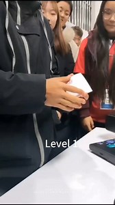 783K views · 8.7K reactions | Fast Counting Money From Hand #counting #money #hand | Daily Dose of Facts | Facebook