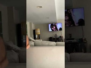 Opening To Walt Disney's The Spirit Of Mickey 1998 VHS