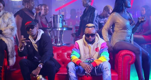 249K views · 16K reactions | NEW VIDEO: Tinnah Shenky Shuga Ft. Chef 187 - "Responsible Father" (Official Music Video 2020) Directed by Chichi Ice Like Zambian Music Videos for more videos! | Zambian Music Videos | Facebook