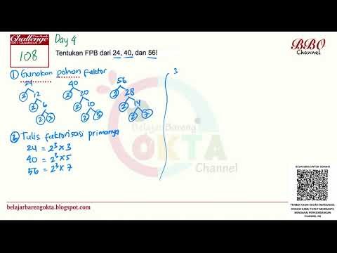 Finding the Greatest Common Divisor (GCD) | Comparing Three Numbers