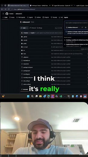 The Copilot vs Claude Code Debate is Over | GitHub's Multi-Agent Future