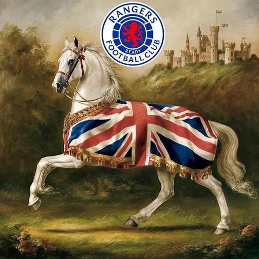 Lest We Forget on Reels