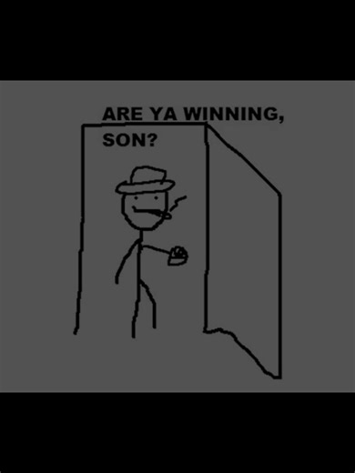 Winning Mindset: Quotes for Motivation and Discipline