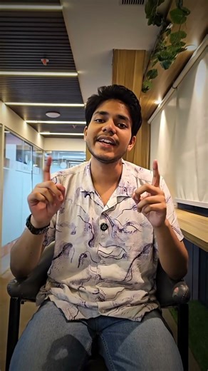 How to Cover Your JEE Syllabus With One-Shot Videos! #iitjee #jee2026 #jee2027