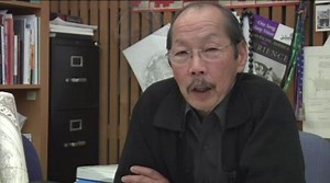 Item in good condition. Textbooks may not include supplemental items i.e. CDs, access codes etc...