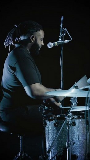 ’Snake’ by the Fatback Band - Live at KOKO London 🔥🔥 #music #fatbackband #musicdiscovery