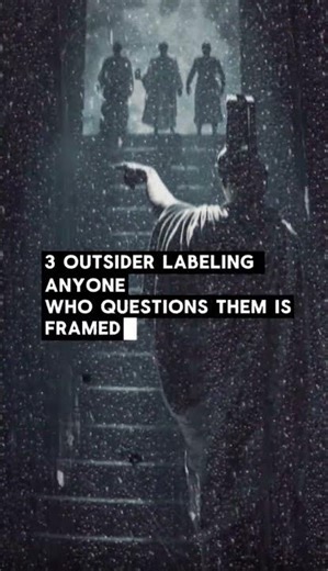 5 Secrets of Psychological Isolation