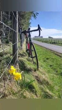 Llanddeusant Loop 17 March '26