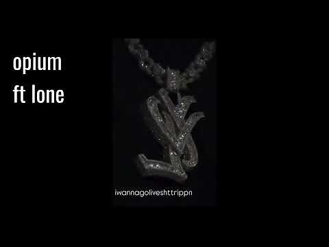 Ken Carson - Xperiment Snippets 11/15/2025