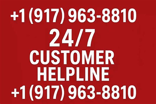 Officially™ {{~LIST™}} Crypto.com SUPPORT© TOLL-FREE℗ (Live Person Contact 24/7 ) Number