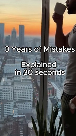📊 Struggling with your finances? This comprehensive tool makes budgeting, tracking expenses, and saving easier than ever. 🕒 Spend just a few minutes each day to gain control over your finances. It made staying on top of my budget so easy. 🔑 Unlock your financial future with this limited-time offer. Don’t wait – take the first step towards financial control today! 🚀💸 🚨 40% OFF EVERYTHING FREE GIFT! 🚨 | The Sheet Code