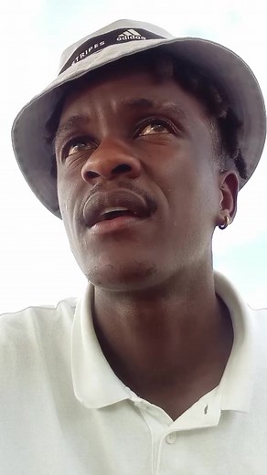 Exploring Outapi: A Cultural Journey in Namibia