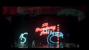 Sade - Smooth Operator (live @ Sao Paulo 2011)