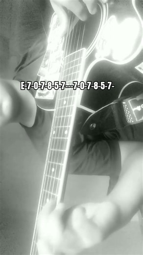 old free fire theme tabs-#guitar #freefire #algorithm #cover #tutorial #tabs #youtube
