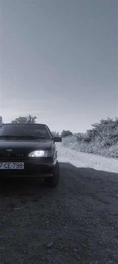 nhd_798 (@nhd_798)’s videos with orijinal ses - nhd_798