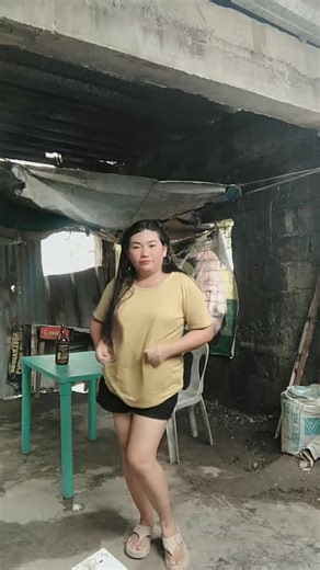 @Princess Ruby Opon☑️ on TikTok