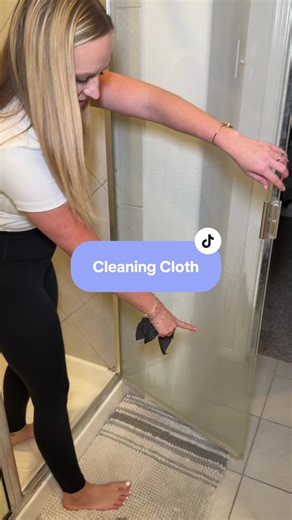 Transform Your Cleaning Routine with Magic Microfiber Cloths