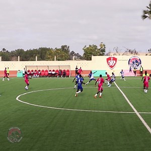 309K views · 10K reactions | Possession et jeu vers l'avant ! 憐⚽ | Challenge Football Center | Facebook