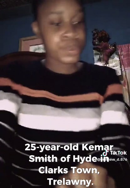 Remembering Lexii d best🕊💔||#jamaicatiktok🇯🇲🇯🇲 #fyypppppppppp #viralvideo #Mathew🐊🏧 #lexidbess🕊 #🥀🖤 #relatable #fyp #trendingnow #fypシ #blowthisup