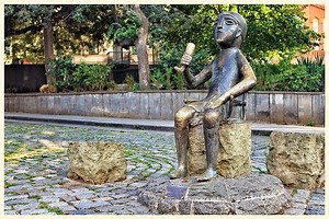 Have We Lost Ritual in our Lives?