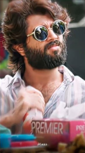 Arjun Reddy🔥#tollywood #arjunreddy#alcohol#trending #viral#ai#animals#vijay#asmr‪@TheDeverakonda‬
