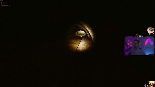 AverageAden - Twitch