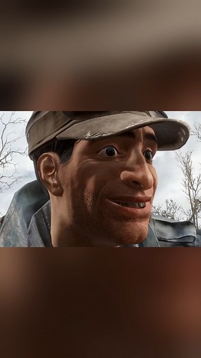 1.9K views · 42 reactions | A new rocket launcher for #fallout4 | Snail OXD | Facebook