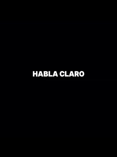 Talento: La Canción de Yan Block que Inspira