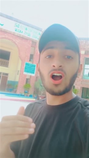 good message for students # good message # student