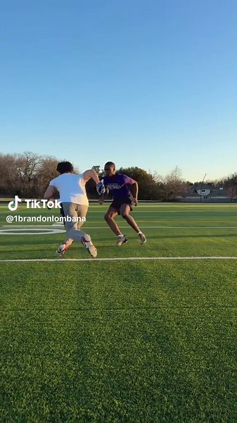 5 Strategies to Elevate Your Football Skills