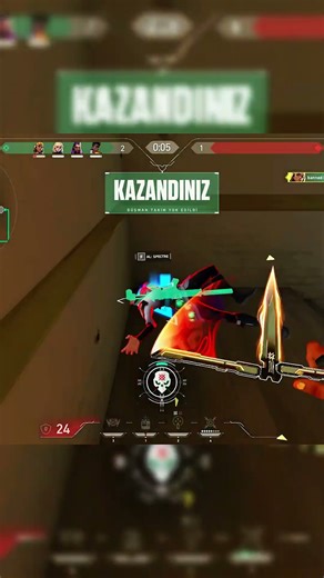 satchel out✨ #valorant #shorts