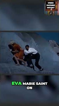 Chevy Chase's CRACK vs Cary Grant's MILLION Dollar LAWSUIT!
