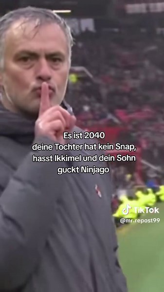 peak 🚨❤️ #deutsch #2040#foryoupage❤️❤️ #familie#stolz