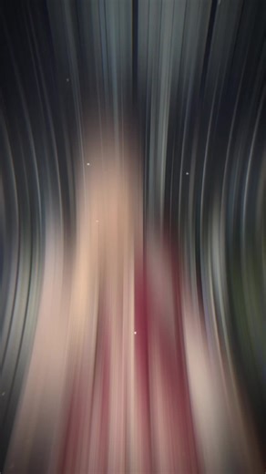 Learn to Shimmy: A Fun Dance Tutorial