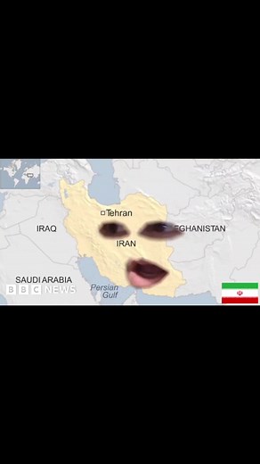 habitual linecrosser on TikTok