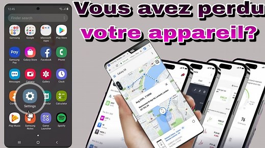 Localiser un téléphone Android ou iPhone étein 📴 Obtenir la géolocalisation de n'importe quel téléphone mobile avec Mobefind est très simple. Mobefind fonctionne sur n'importe quel appareil, des smartphones aux ordinateurs portables. N'importe quel numéro de téléphone dans le monde peut être suivi. Personnalisez le message que vous souhaitez voir apparaître au destinataire. Obtenez l'emplacement exact indiqué sur une carte. Envoyez des demandes de localisation illimitées à un seul téléphone. Co