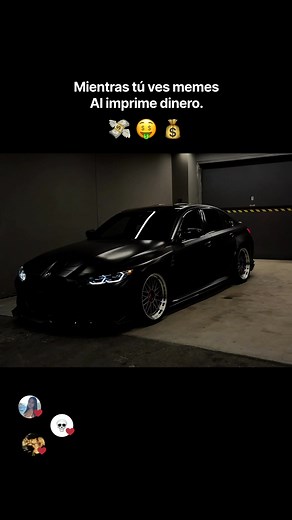 5.2K reactions · 28 shares | Aprende IA en 15 minutos al día | Tixu AI Mastery | Facebook