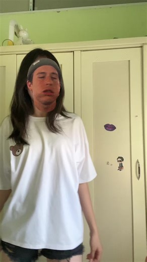 Nhãy nhãyyy#fyp #xhuongtiktok #nhaytrendtiktok