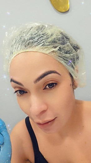 4.4K views · 41 reactions | Let's goooooo guys Life is too short殺﫶 | Dina Dasilva | Facebook