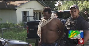 Convicted sex-trafficker from Orlando to get out of prison early