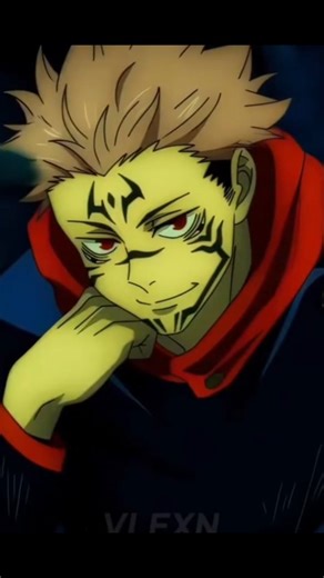 ADITAR BOY FF.... on Instagram: "#Lasta and fasta...."