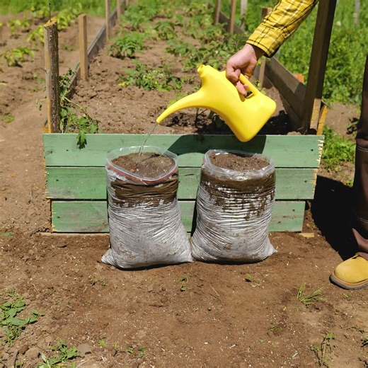 Level Up Your Garden! Genius Hacks You'll Love | 3-Minute Hacks