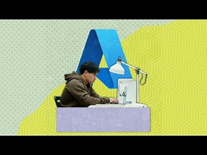 How Azure Infrastructure Powers Microsoft AI