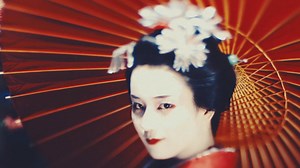 watch this beautiful video for Solo shot in Kyoto, Japan 🎌 https://youtu.be/i-8FlNOfEfw directed by Yutaka Obara http://yutakaobara.info | Clean Bandit